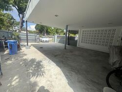 Lorong Bandang (D15), Terrace #612608101